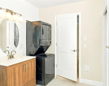 1112 Kenisco Road - Photo Thumbnail 16