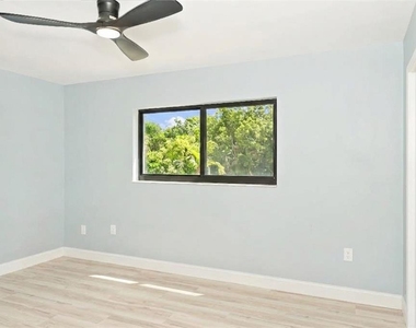 1112 Kenisco Road - Photo Thumbnail 9