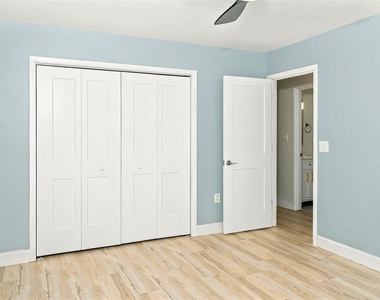 1112 Kenisco Road - Photo Thumbnail 10