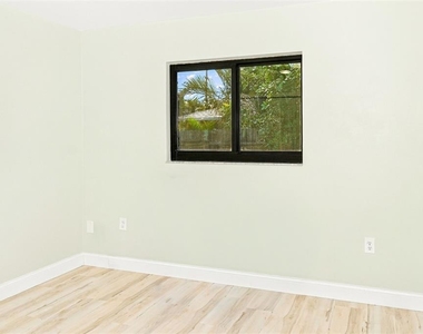 1112 Kenisco Road - Photo Thumbnail 11