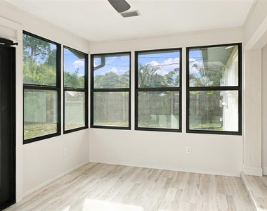 1112 Kenisco Road - Photo Thumbnail 15