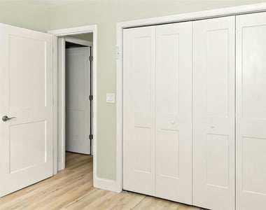 1112 Kenisco Road - Photo Thumbnail 12