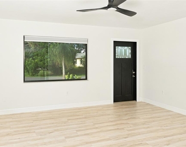 1112 Kenisco Road - Photo Thumbnail 3