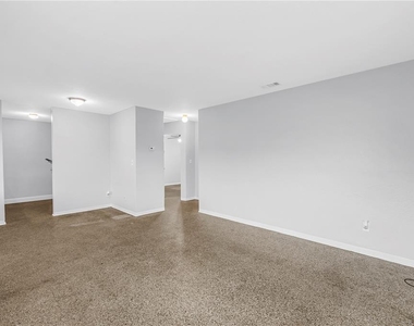 172 38th Avenue Se - Photo Thumbnail 7