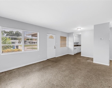 172 38th Avenue Se - Photo Thumbnail 25