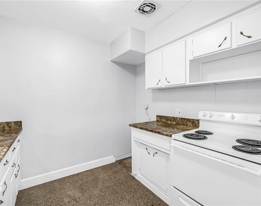 172 38th Avenue Se - Photo Thumbnail 11