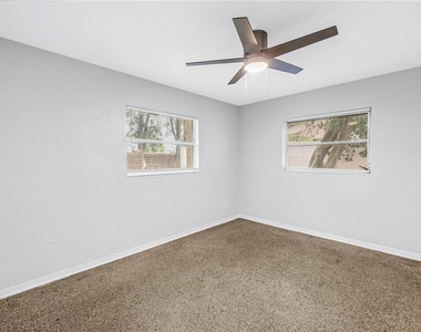 172 38th Avenue Se - Photo Thumbnail 13