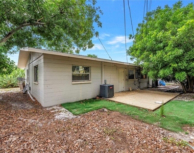 172 38th Avenue Se - Photo Thumbnail 21