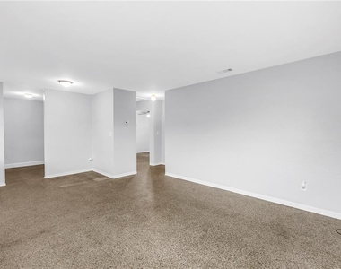 172 38th Avenue Se - Photo Thumbnail 6
