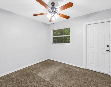 172 38th Avenue Se - Photo Thumbnail 17