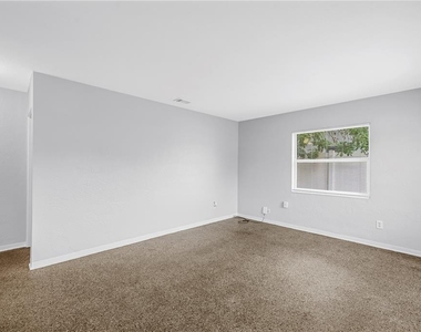 172 38th Avenue Se - Photo Thumbnail 26