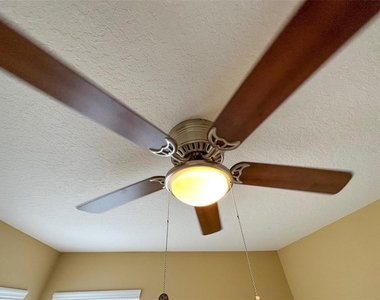 11801 Castine Street - Photo Thumbnail 38