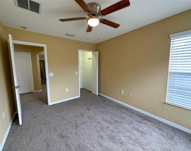 11801 Castine Street - Photo Thumbnail 40