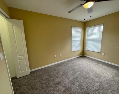 11801 Castine Street - Photo Thumbnail 39