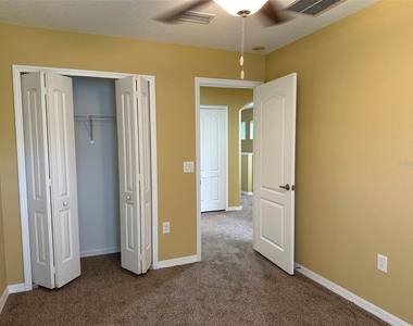 11801 Castine Street - Photo Thumbnail 47