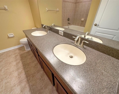 11801 Castine Street - Photo Thumbnail 26