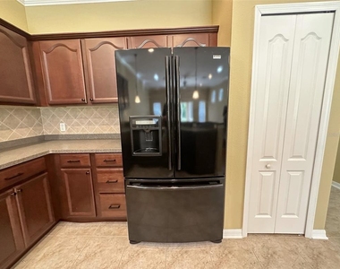11801 Castine Street - Photo Thumbnail 5