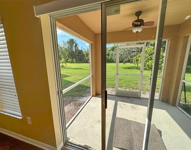 11801 Castine Street - Photo Thumbnail 18