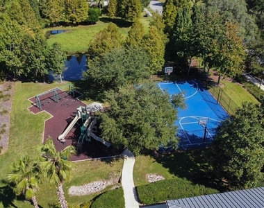 11801 Castine Street - Photo Thumbnail 77