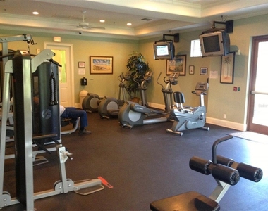 11801 Castine Street - Photo Thumbnail 65