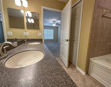 11801 Castine Street - Photo Thumbnail 31