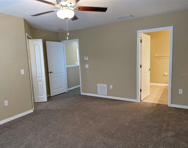 11801 Castine Street - Photo Thumbnail 34