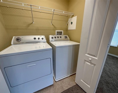 11801 Castine Street - Photo Thumbnail 23