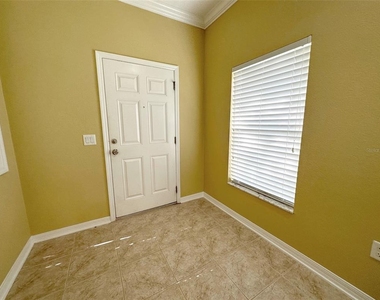 11801 Castine Street - Photo Thumbnail 1