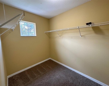 11801 Castine Street - Photo Thumbnail 32