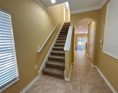 11801 Castine Street - Photo Thumbnail 51