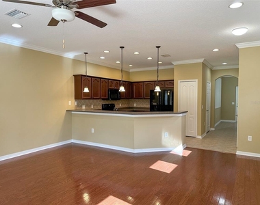 11801 Castine Street - Photo Thumbnail 3
