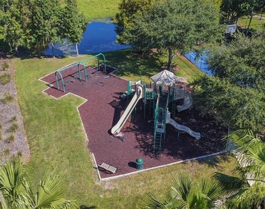 11801 Castine Street - Photo Thumbnail 78