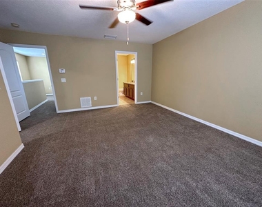 11801 Castine Street - Photo Thumbnail 25