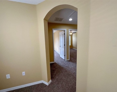 11801 Castine Street - Photo Thumbnail 50