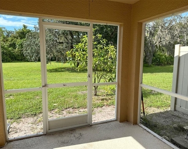 11801 Castine Street - Photo Thumbnail 54