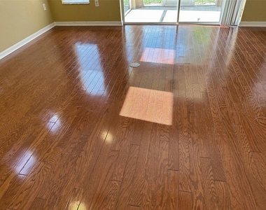 11801 Castine Street - Photo Thumbnail 15