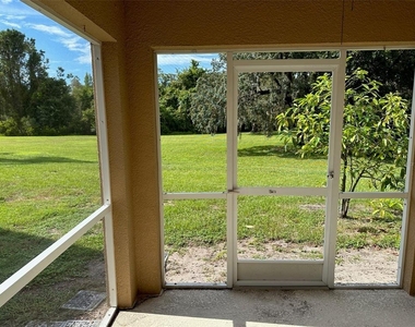 11801 Castine Street - Photo Thumbnail 53