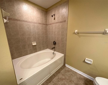 11801 Castine Street - Photo Thumbnail 29