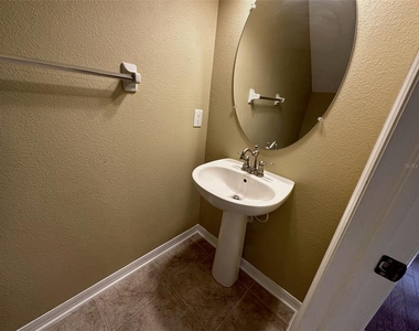11801 Castine Street - Photo Thumbnail 17