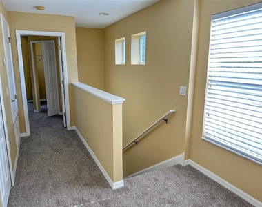11801 Castine Street - Photo Thumbnail 36