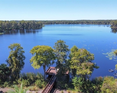 11801 Castine Street - Photo Thumbnail 72