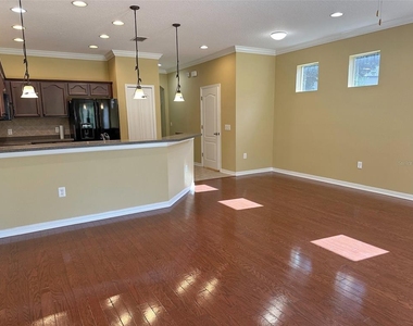 11801 Castine Street - Photo Thumbnail 2