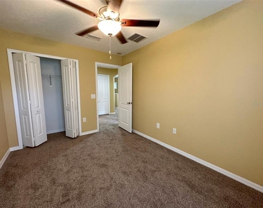 11801 Castine Street - Photo Thumbnail 42