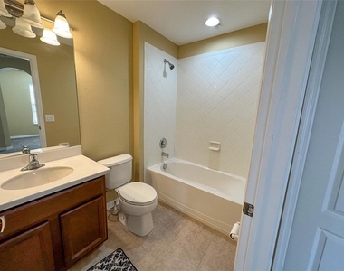 11801 Castine Street - Photo Thumbnail 44