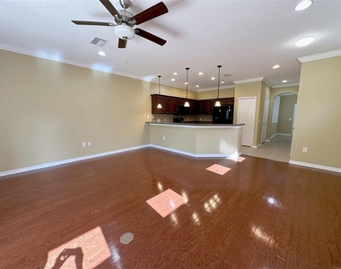 11801 Castine Street - Photo Thumbnail 19