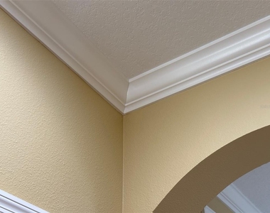 11801 Castine Street - Photo Thumbnail 35