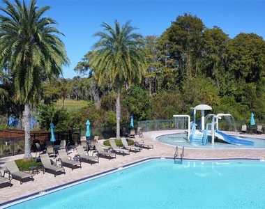 11801 Castine Street - Photo Thumbnail 75