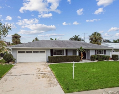 3938 Versailles Drive - Photo Thumbnail 55