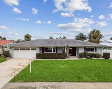 3938 Versailles Drive - Photo Thumbnail 56
