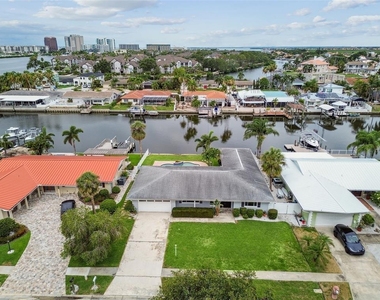 3938 Versailles Drive - Photo Thumbnail 60